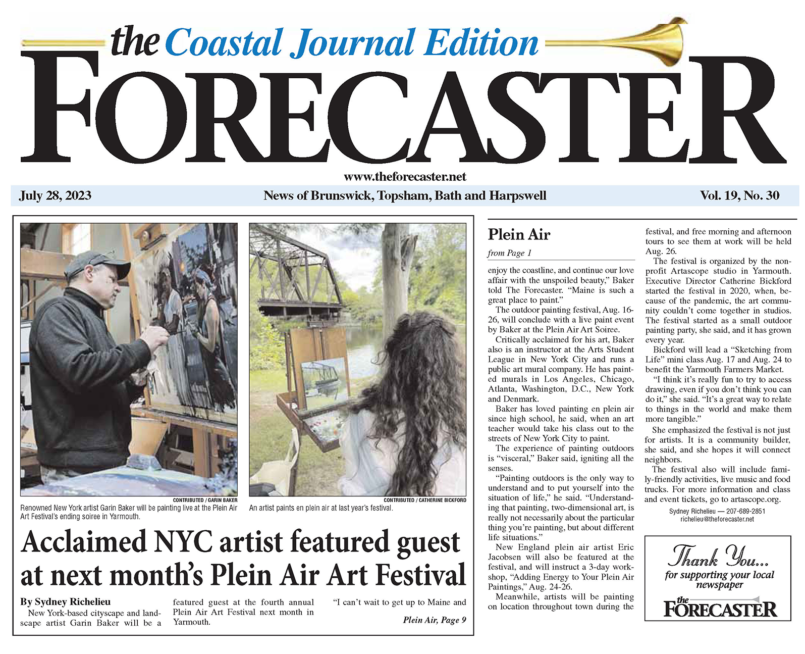 Coastal-Journal-Forecaster_2023-PAAF-article_combined