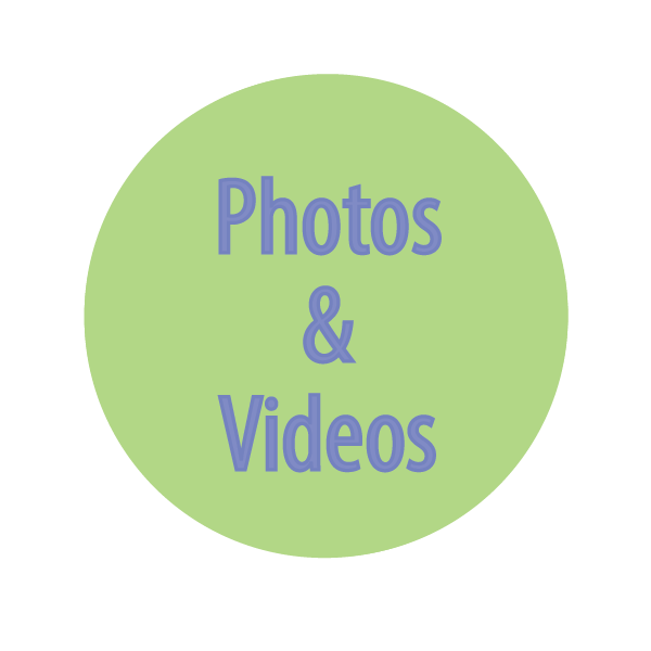 Photos and Videos